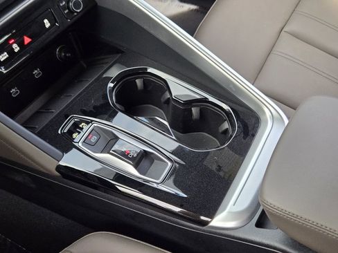 Certified 2025 Audi Q5 Premium Plus w/ Premium Plus AWD/4WD image 25