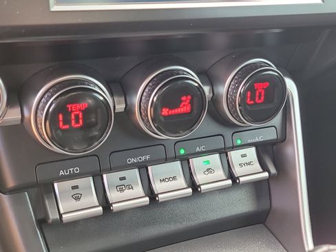 Used 2023 Toyota GR86 Premium image 19