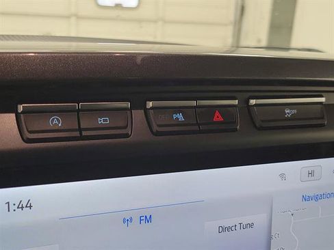 Certified 2023 Ford F150 XLT w/ Equipment Group 302A High AWD/4WD image 31