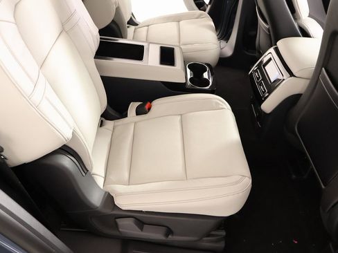 New 2026 Lincoln Aviator Reserve image 14