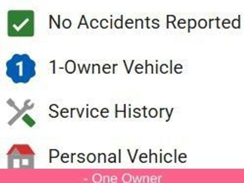 Used 2022 Audi Q5 2.0T Premium Plus w/ Premium Plus Package image 5