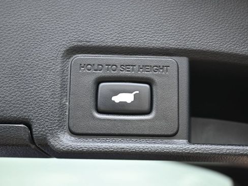 Used 2022 Acura RDX AWD image 8