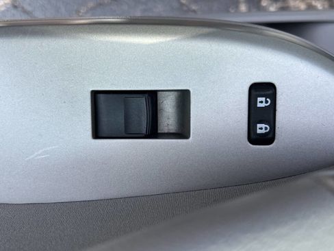 Used 2013 Toyota Corolla LE Special Edition image 21