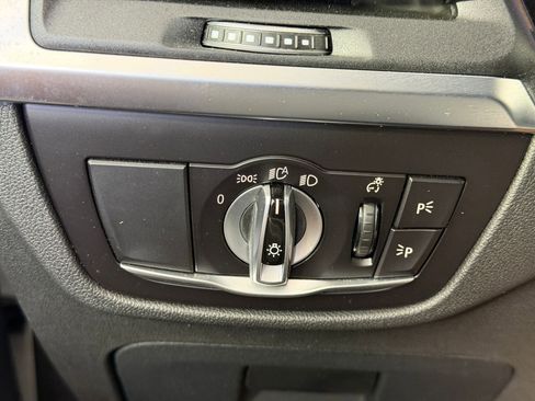 Used 2023 BMW X3 sDrive30i w/ Premium Package image 18