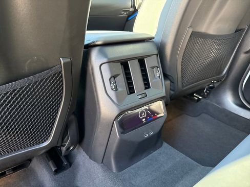 New 2026 BMW X3 xDrive30 w/ M Sport Package image 22