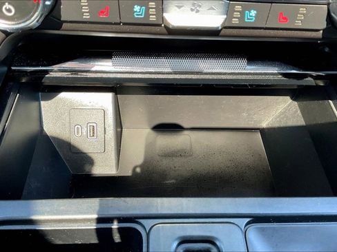 Used 2021 Ford F150 Lariat image 26