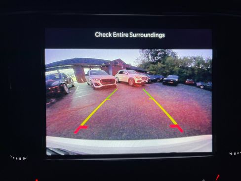 Used 2021 Maserati Levante image 77