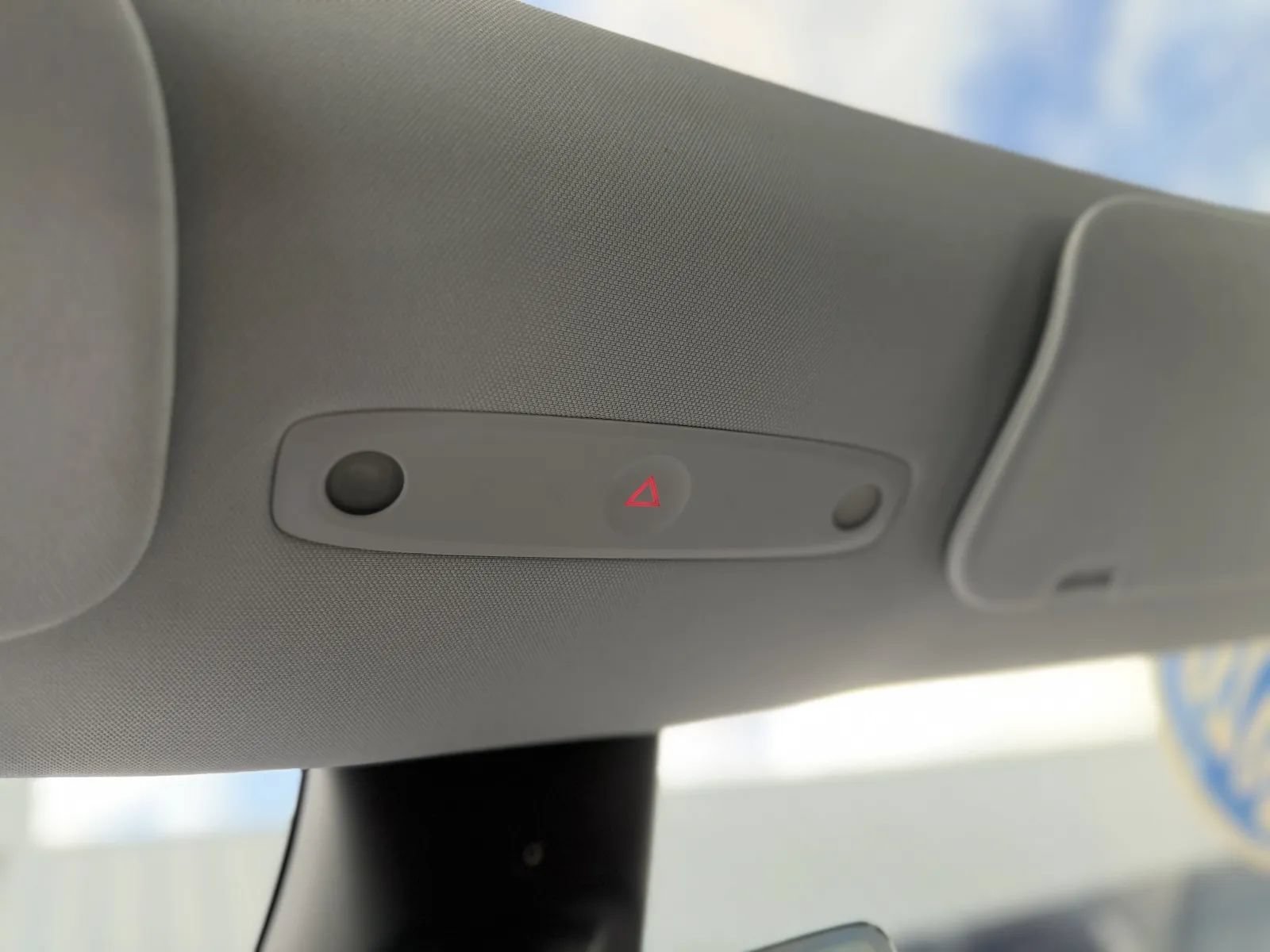 Used 2026 Tesla Model Y Long Range RWD image 41