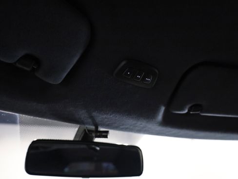 Used 2021 Lotus Evora Base image 34