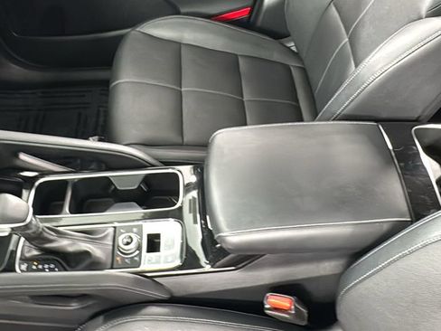 Used 2023 Kia Telluride SX image 35