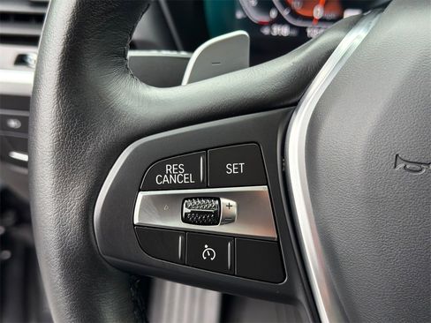 Used 2021 BMW X4 xDrive30i w/ Premium Package 3 image 25