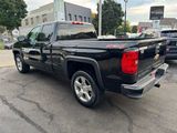 Used 2014 Chevrolet Silverado 1500 LT image 4