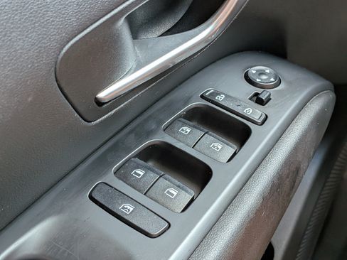 Used 2023 Hyundai Santa Cruz SEL w/ Activity Package FWD image 23