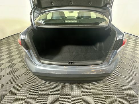 Used 2023 Toyota Corolla LE FWD image 30