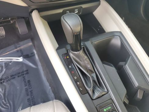 Used 2023 Honda Accord LX image 23