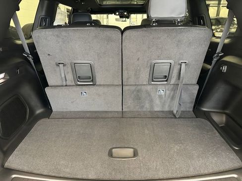 New 2026 Jeep Grand Cherokee L Limited w/ Limited Altitude Package image 25