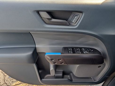 New 2026 Ford Maverick Lobo image 17