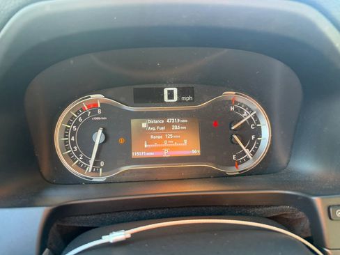 Used 2018 Honda Pilot EX-L image 10
