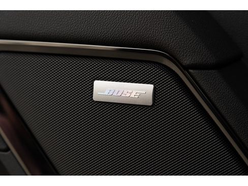 New 2026 GMC Sierra 2500 AT4 w/ AT4 Premium Plus Package AWD/4WD image 33