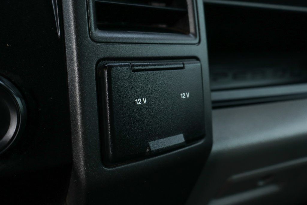 Used 2022 Ford F250 XL w/ Power Equipment Group RWD image 34