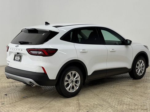 New 2026 Ford Escape Active w/ Tech Pack #1 image 9