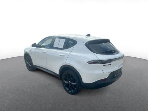 Used 2024 Dodge Hornet GT image 6