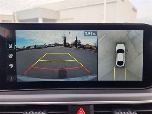 New 2026 Kia K5 GT w/ GT1 Package image 20