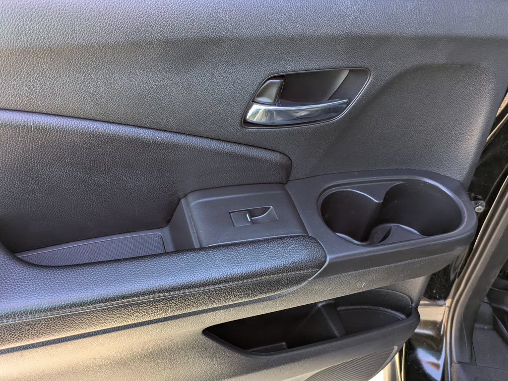 Used 2022 Honda Pilot Special Edition image 12