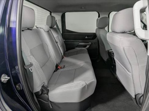 Used 2023 Toyota Tundra SR5 RWD image 19