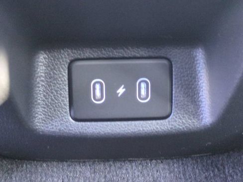 New 2026 Hyundai Sonata Blue FWD image 15