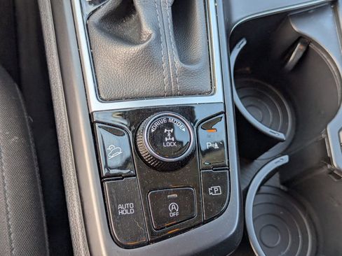 Used 2024 Kia Sportage LX AWD/4WD image 15