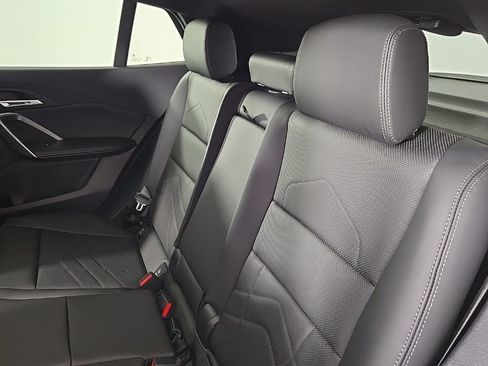 New 2026 BMW X2 xDrive28i w/ Technology Package image 17