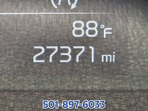 Used 2025 Kia Sportage X-Line AWD/4WD image 25