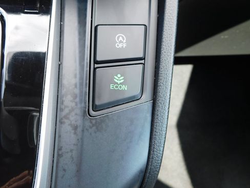 Used 2022 Honda CR-V EX image 37