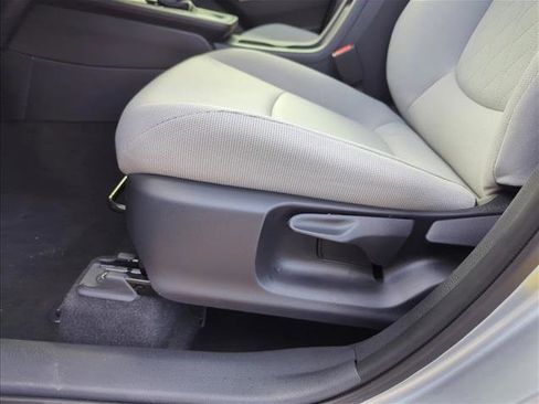 New 2026 Toyota Corolla Cross L image 13