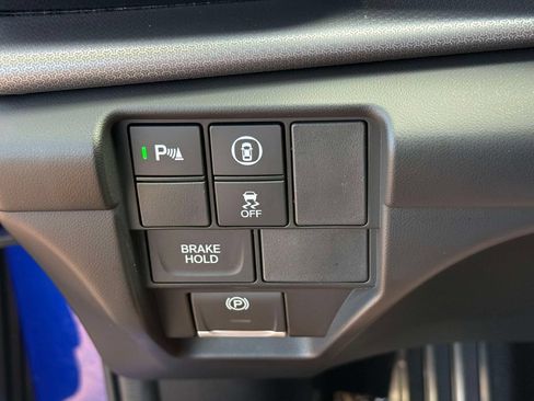 Certified 2023 Acura RDX w/ Advance Package AWD/4WD image 30