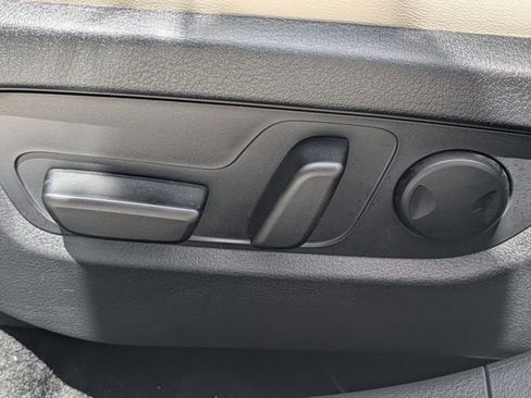 Used 2025 MAZDA CX-30 AWD 2.5 S w/ Preferred Package image 17