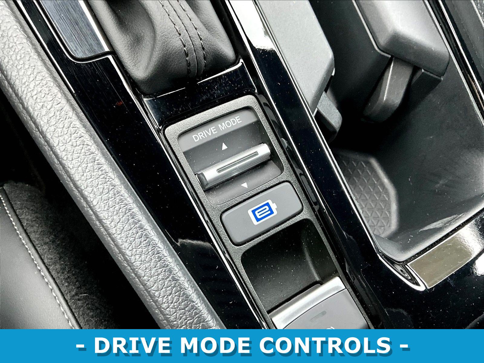 Used 2024 Honda Accord Sport image 35