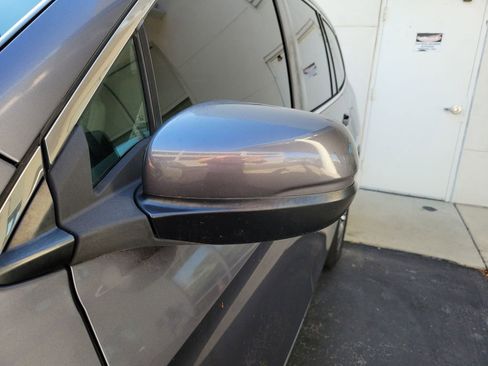 Used 2017 Honda Pilot EX-L image 5