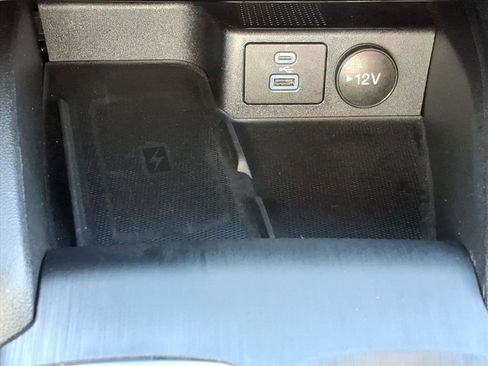 Used 2023 Ford Escape ST-Line Select w/ Tech Pack #2 image 18