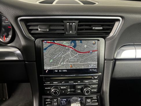Used 2013 Porsche 911 Carrera image 33