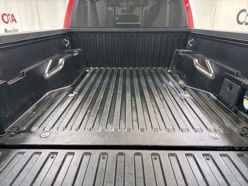 Used 2023 Toyota Tacoma TRD Off-Road image 17