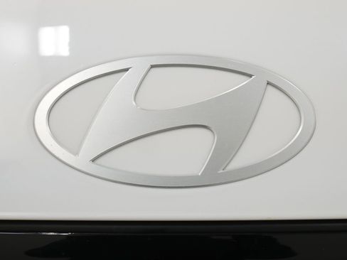 Used 2024 Hyundai Santa Fe SEL AWD/4WD image 12