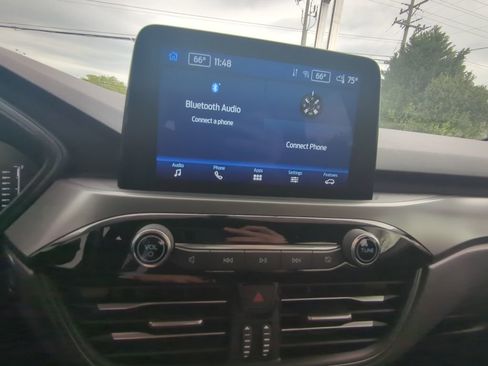 Used 2023 Ford Escape Active w/ Cold Weather Package image 19