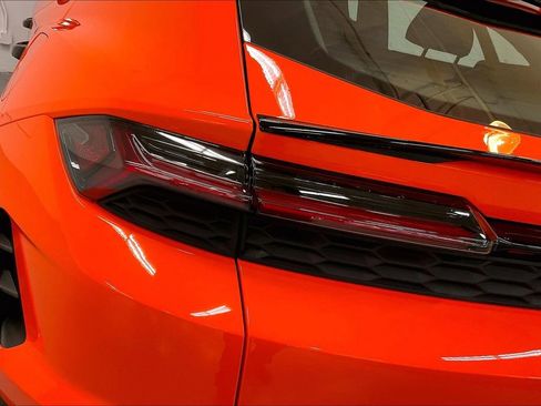 Used 2025 Lamborghini Urus SE image 31