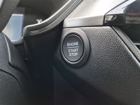 New 2026 Ford Escape Active image 24