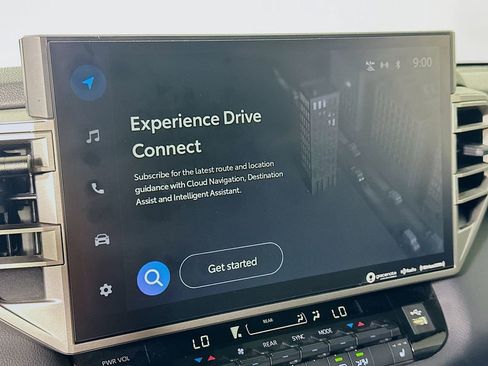 Used 2023 Toyota Sequoia SR5 w/ SR5 Premium Package image 26