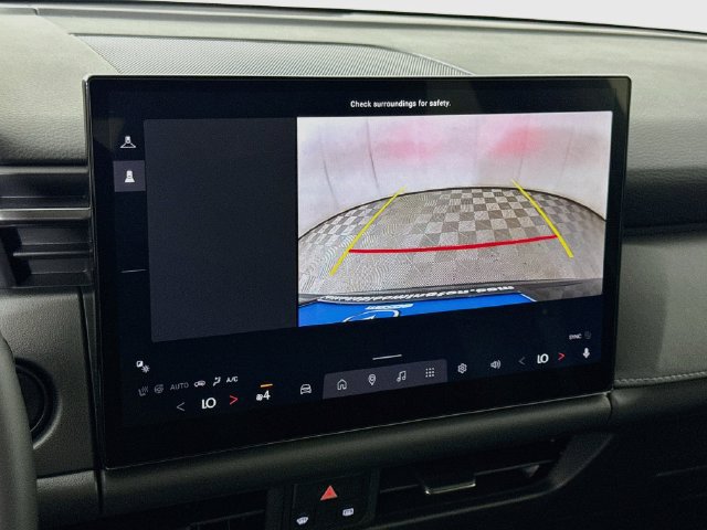 New 2026 MAZDA CX-5 Preferred AWD/4WD image 13