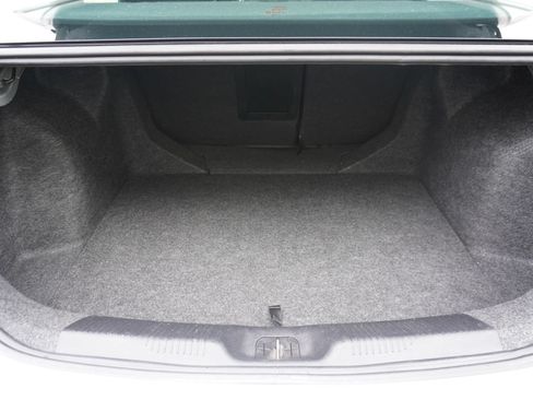 Used 2013 Dodge Dart GT FWD image 21