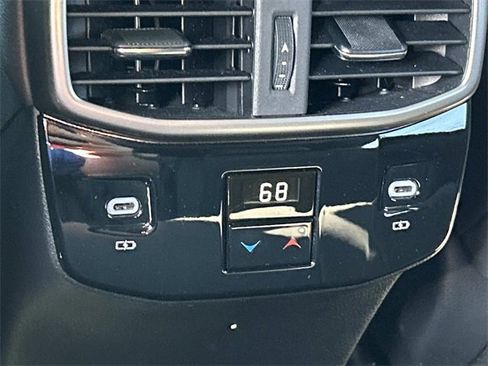 Used 2024 Lexus RX 350 F Sport image 25